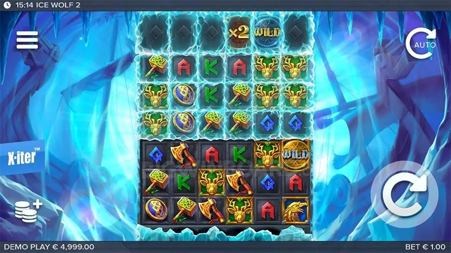 Optimizing Your Mobile Gaming