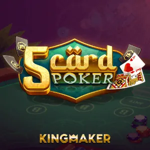 BDO